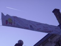 /album/fenykepgaleria/pa070182-masolata-jpg/